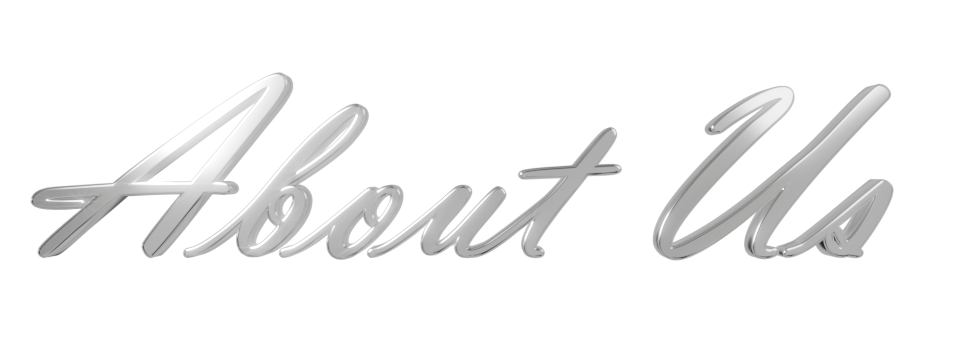 About Us